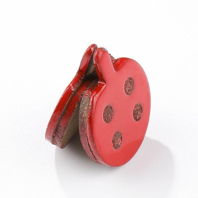 Picture of Bicycle Disc Brake Pads Mechanical Bicycle Accessories 2 pcs