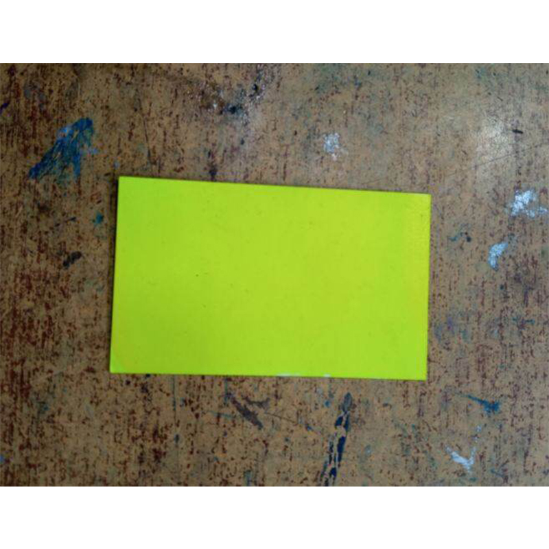 Picture of Spray Paint ( Fluorescent  Yellow) 1005