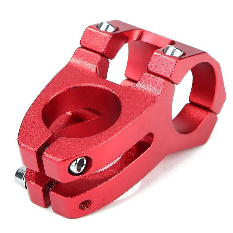 Picture of Bicycle  Short Handlebar Stem Wake Aluminium