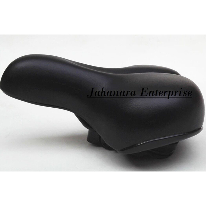 Picture of Bicycle Saddle Good Quality Better Saddle of Bicycle for Adult Bike Accessorise