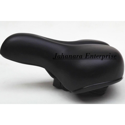 Picture of Bicycle Saddle Good Quality Better Saddle of Bicycle for Adult Bike Accessorise