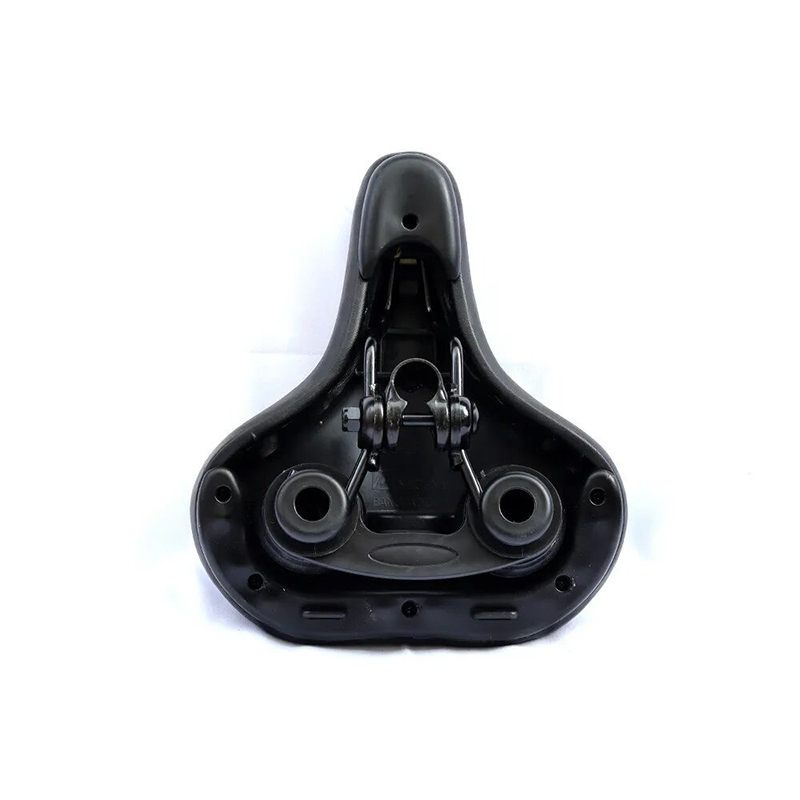 Picture of Bicycle Saddle Prince Soft & Comfortable Bicycle Accessories Veloce Seat