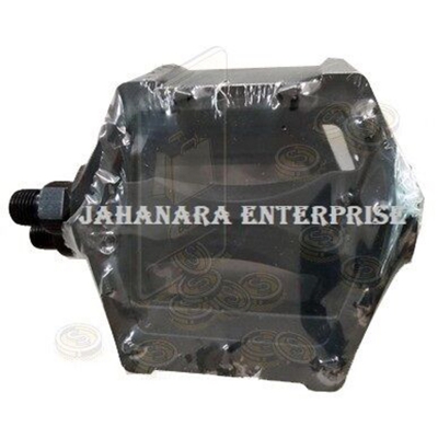 Picture of Bicycle Pedal / Plastic Pedal PVC ( Thin Patch )OnePair