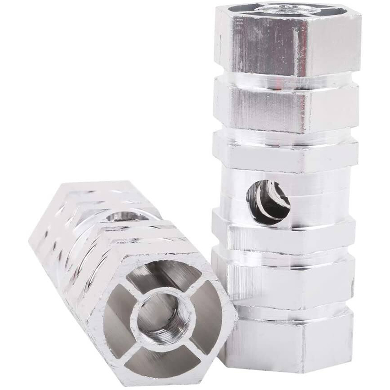 Picture of Bicycle Foot Pegs 1 Pair Bicycle Accessories - সাইকেল