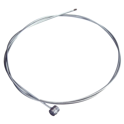 Picture of Bicycle brake inner wire cycle brack wire/cycle brack Wire 2pcs