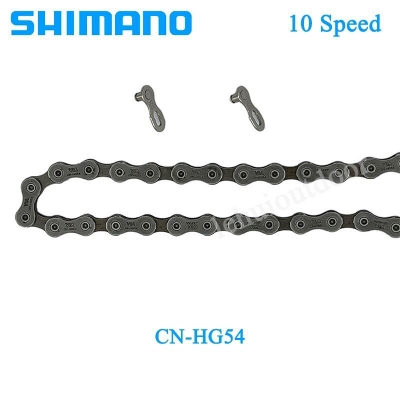 Picture of Shimano Bike Chains 7/8/9/ Speed s  Road MTB road Bicycle Chain