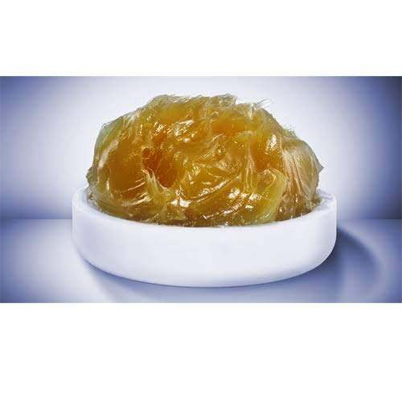Picture of 1 Kg Premium Grease Multipurpose Uses Waterproof Protects from Cracking & Drying Lead Free