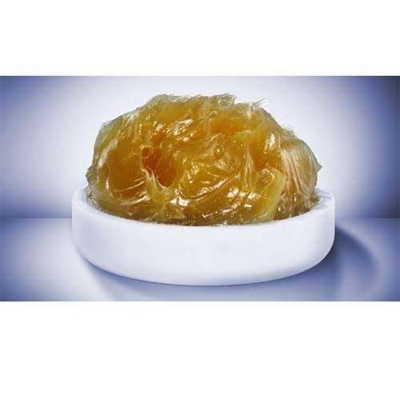 Picture of 1 Kg Premium Grease Multipurpose Uses Waterproof Protects from Cracking & Drying Lead Free