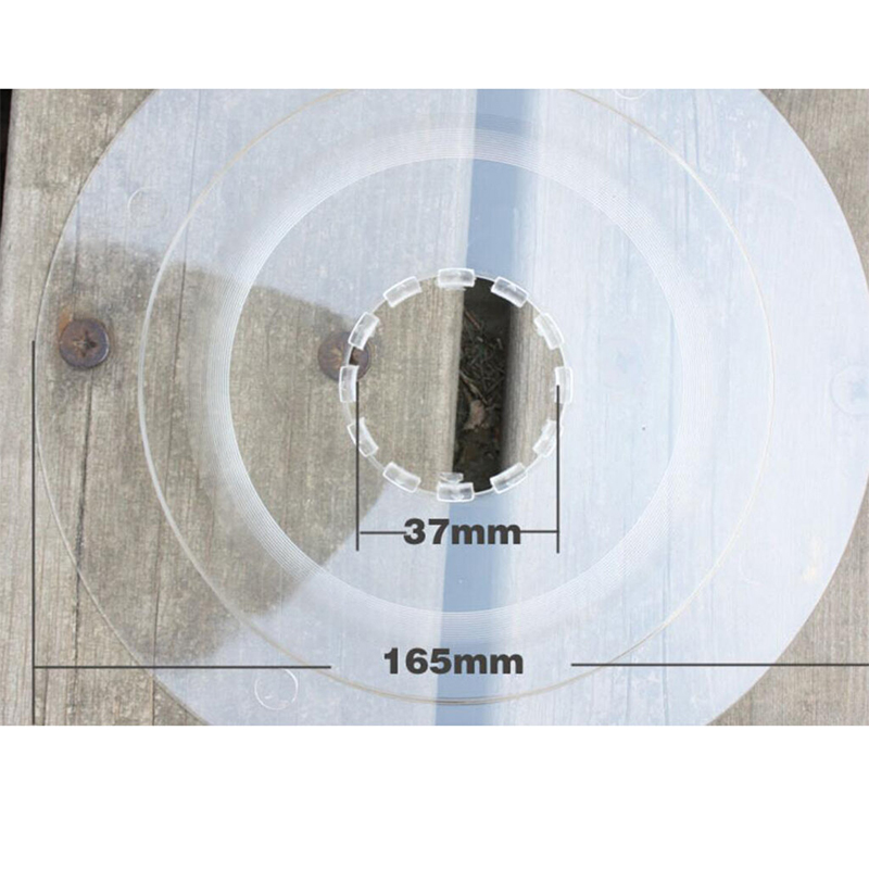 Picture of Bicycle Wheel Spoke Protector Guard Cassette Freewheel Protection 165mm|Sporting Goods | Cycling | Bicycle Components & Parts | Cassettes, Freewheels & Cogs
