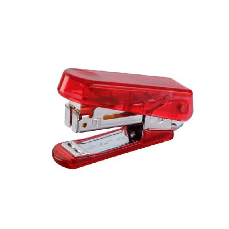 Picture of Kangaro Mini-10 Stapler Made In India
