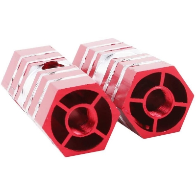 Picture of Bicycle Foot Pegs 1 Pair Bicycle Accessories - সাইকেল
