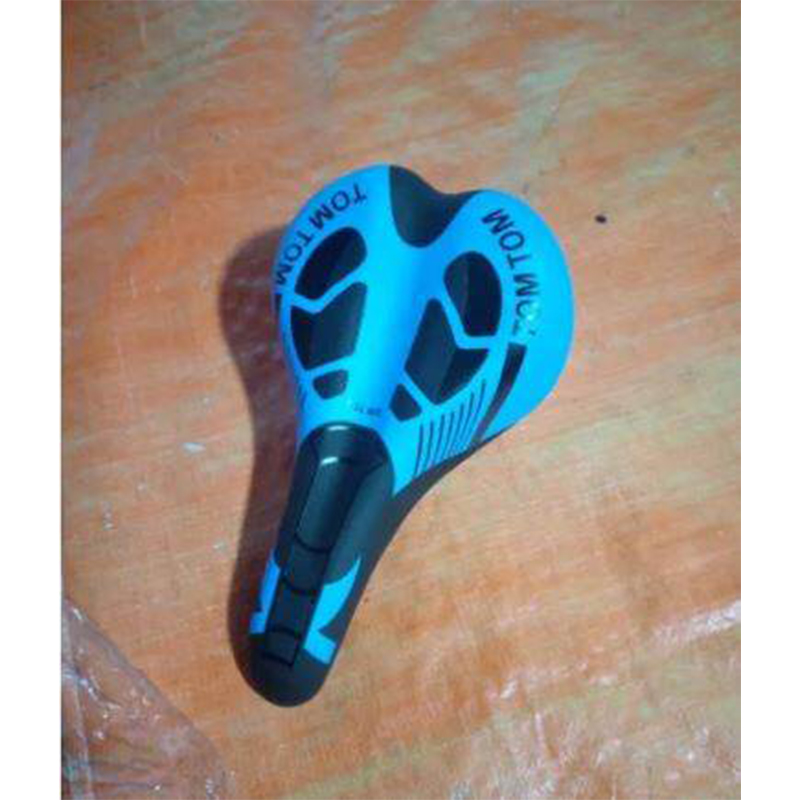 Picture of Bicycle Saddle (seat) MTB Cycle seat MTB mountain cycle seat saddle Gear Cycle Seat
