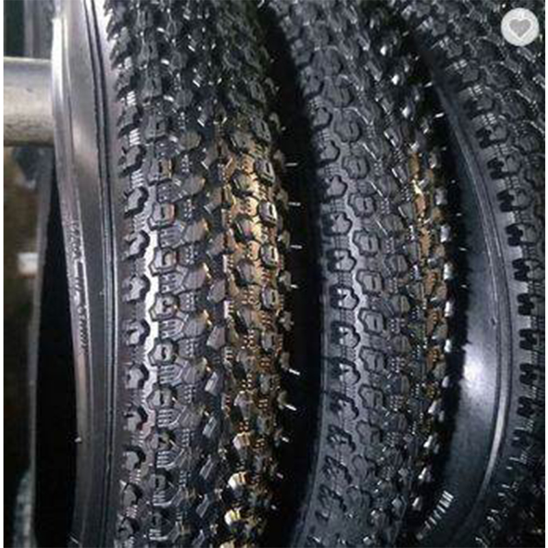 Picture of Bicycle Tires 20 Inch X 1.75/1.95/2.125 Road Bike Tyres 20" Bicycle Accessories 1pc