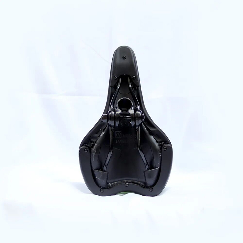 Picture of Bicycle Saddle Prince Soft & Comfortable Bicycle Accessories Veloce Seat