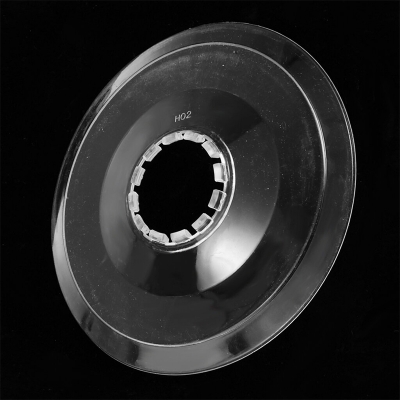 Picture of Bicycle Wheel Spoke Protector Guard Cassette Freewheel Protection 165mm|Sporting Goods | Cycling | Bicycle Components & Parts | Cassettes, Freewheels & Cogs