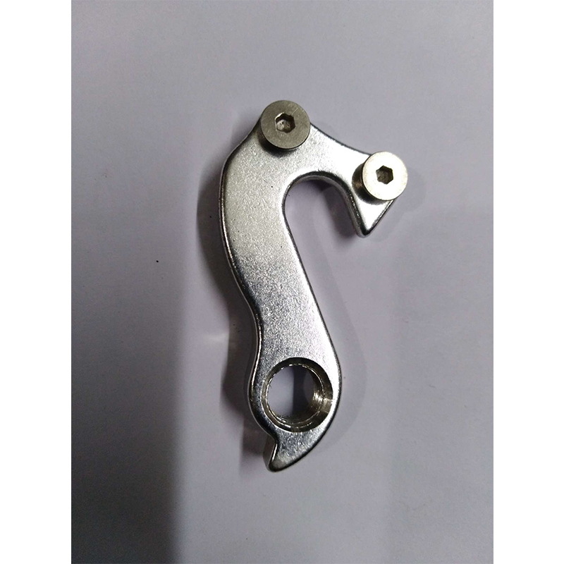 Picture of Outrage 603 Derailleur Hanger 2017,2018,2019,2020 Any Velos 602. Bicycle Accessories - সাইকেল