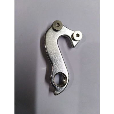 Picture of Outrage 603 Derailleur Hanger 2017,2018,2019,2020 Any Velos 602. Bicycle Accessories - সাইকেল