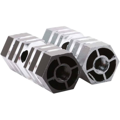Picture of Bicycle Foot Pegs 1 Pair Bicycle Accessories - সাইকেল
