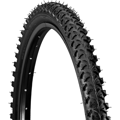 Picture of Bicycle Tire 24" Any Gear/ Non Gear Bicycles Tires 1 pc