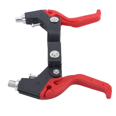 Picture of Kids Bike Brake Lever Set Children Bike Spare Parts Accessories 2 pc - Bike - সাইকেল