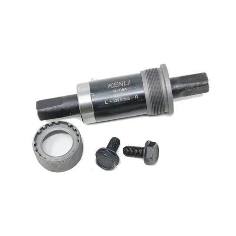 Picture of Kenli Cartridge MTB Bottom Bracket - 122.5 x 68mm ( KL-08A )