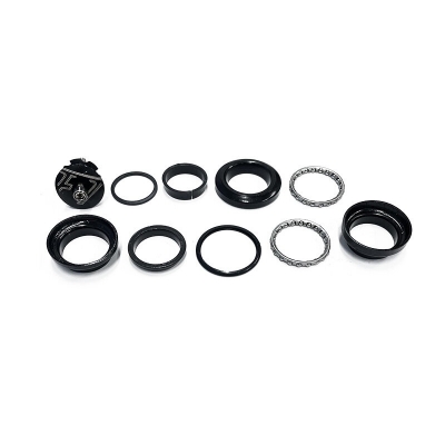 Picture of Bicycle Fixie Fork Headset Fixie Bike Head Set Old Meghna & Veloce Cycle Headset