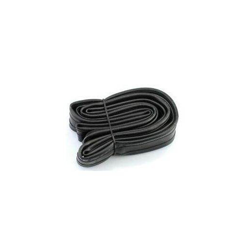 Picture of Bike Tubes 20 Inch X 1.75/1.95/2.125 Road Bike Tubes 20" Bicycle Accessories 1pc
