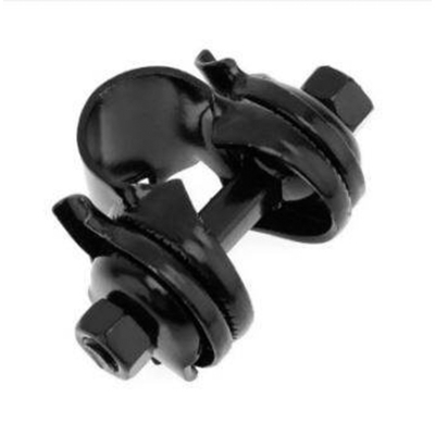 Picture of BICYCLE SADDLE CLAMP Seat Post Clamping