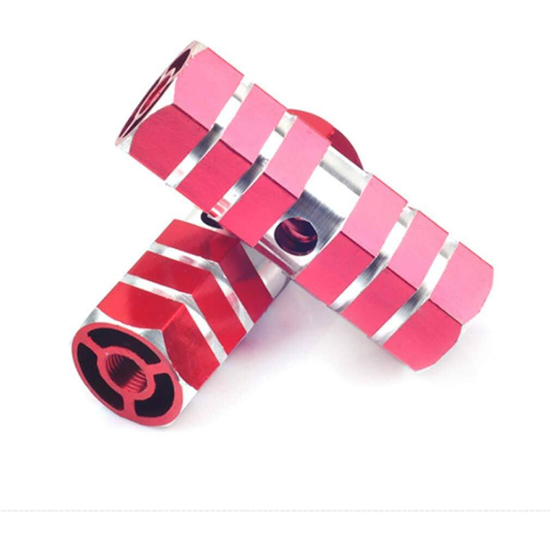 Picture of Bicycle Foot Pegs 1 Pair Bicycle Accessories - সাইকেল