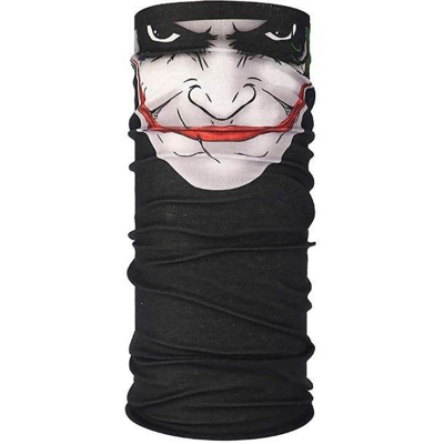 Picture of Raider Safty Maskk /Bicycle /Motorcycle /scooty Safty Maskk