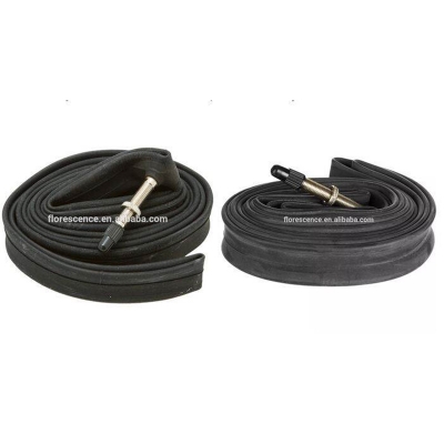Picture of 12 inches BMX Tube Child bike tyre12 x 2.125 /1.75-1.95-2.125 Bike Tube 1 pc