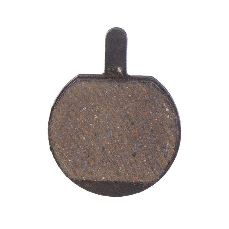 Picture of Bicycle Disc Brake Pads Mechanical Bicycle Accessories 2 pcs