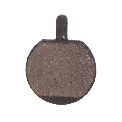 Picture of Bicycle Disc Brake Pads Mechanical Bicycle Accessories 2 pcs