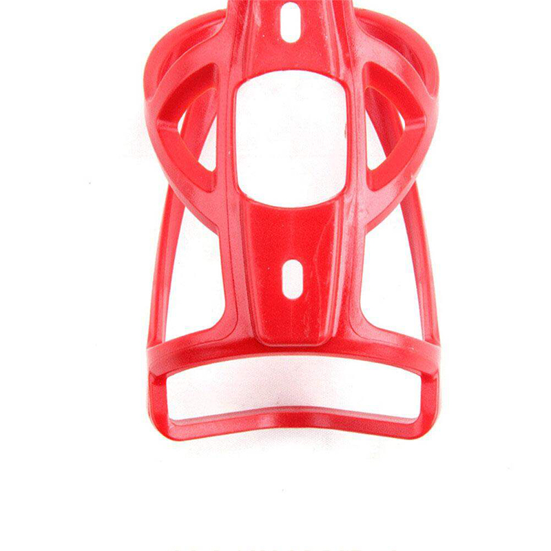 Picture of Bottle Holder Bicycle Drum Holder Bottle Rack Cages Bicycle Accessories - Bike - সাইকেল