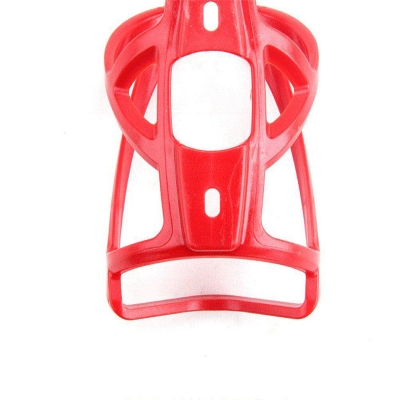 Picture of Bottle Holder Bicycle Drum Holder Bottle Rack Cages Bicycle Accessories - Bike - সাইকেল