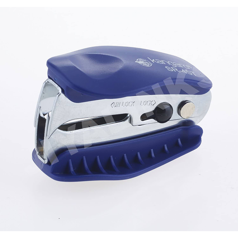Picture of Kangaro Pin Remover with Lock SR-45 T Random Color 1 pcs (Made In India)