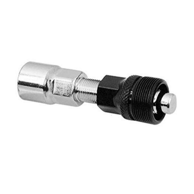 Picture of Bike Bicycle Crank Wrench Removal Puller Tool Handle crank puller