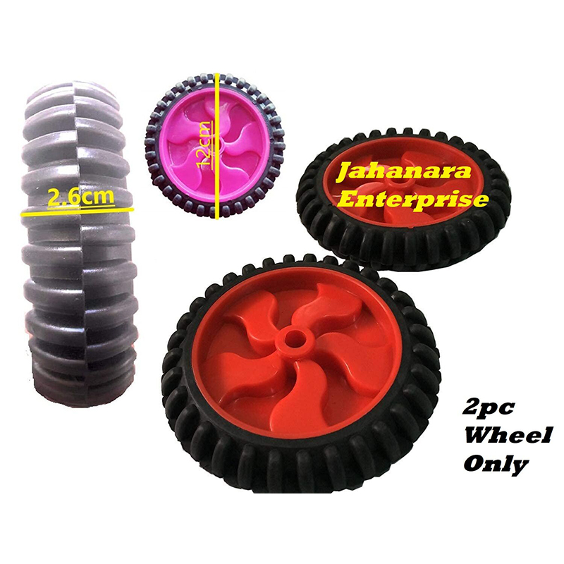 Picture of Bicycle Training Wheel 12"-20" Only 2 Psc Wheel  Bicycle Accessories