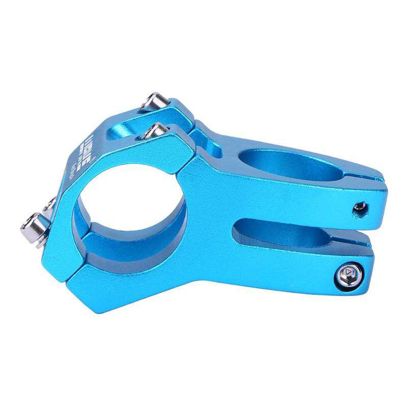 Picture of Bicycle  Short Handlebar Stem Wake Aluminium