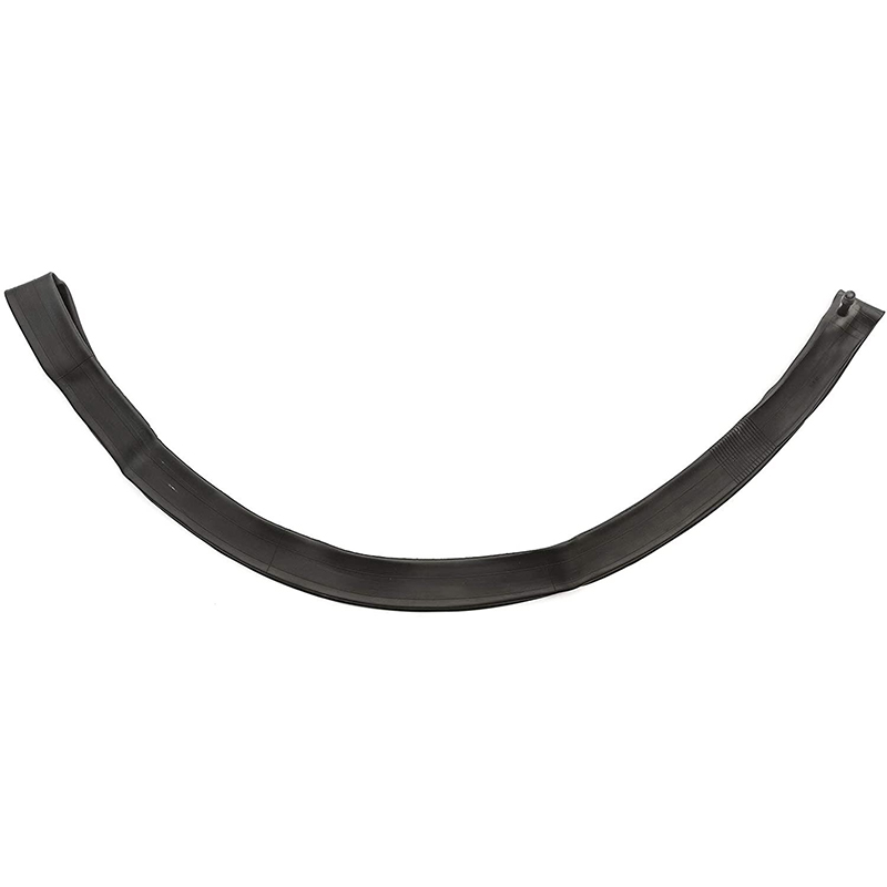 Picture of 26" x 1.95 Any 26" BICYCLE INNER TUBE WITH SCHRADER VALVE/ Motorcycle Nojel Bicycle  Accessories 1 pc