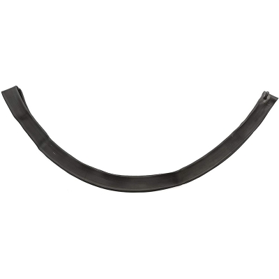 Picture of 26" x 1.95 Any 26" BICYCLE INNER TUBE WITH SCHRADER VALVE/ Motorcycle Nojel Bicycle  Accessories 1 pc