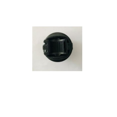 Picture of Bike Torch Clamp,Bike Flashlight Mount,Bike Torch bracket,bike Light Clamp 360-degree Rotating Bike Bicycle Handlebar Mount LED Flashlight Torch Mount Clamp Clip Holder Grip Bracket Bicycle Accessories