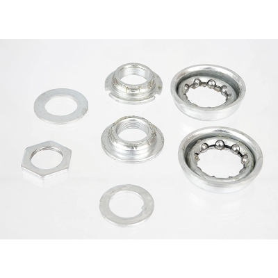 Picture of Bicycle 7 Ball BB Bottom Bracket  Bicycle Accessories