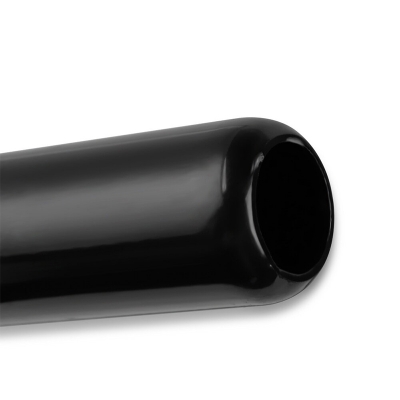 Picture of Bicycle Seat Post Ø25.4/Ø27.2/Ø28.6/Ø31.8 /Ø31.6 /Ø30.9 x400x 300mm Steel & Alloy Saddle Pipe Ø31.8 Wissco Bicycle Frame Seat Post Mountain Bicycle Seat Post 27.2- 31.8*300mm