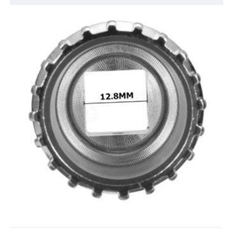 Picture of Mountain Bike BT0656  Bottom Bracket BB Cassette Cogs Repair Tool 20T