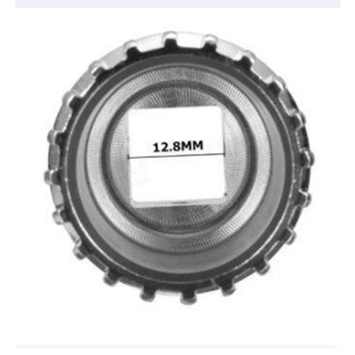 Picture of Mountain Bike BT0656  Bottom Bracket BB Cassette Cogs Repair Tool 20T