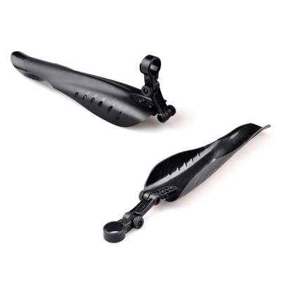 Picture of 20"26" Bicycle Mudguard for BMX,MTB Bicycle Mudguard 3pcs