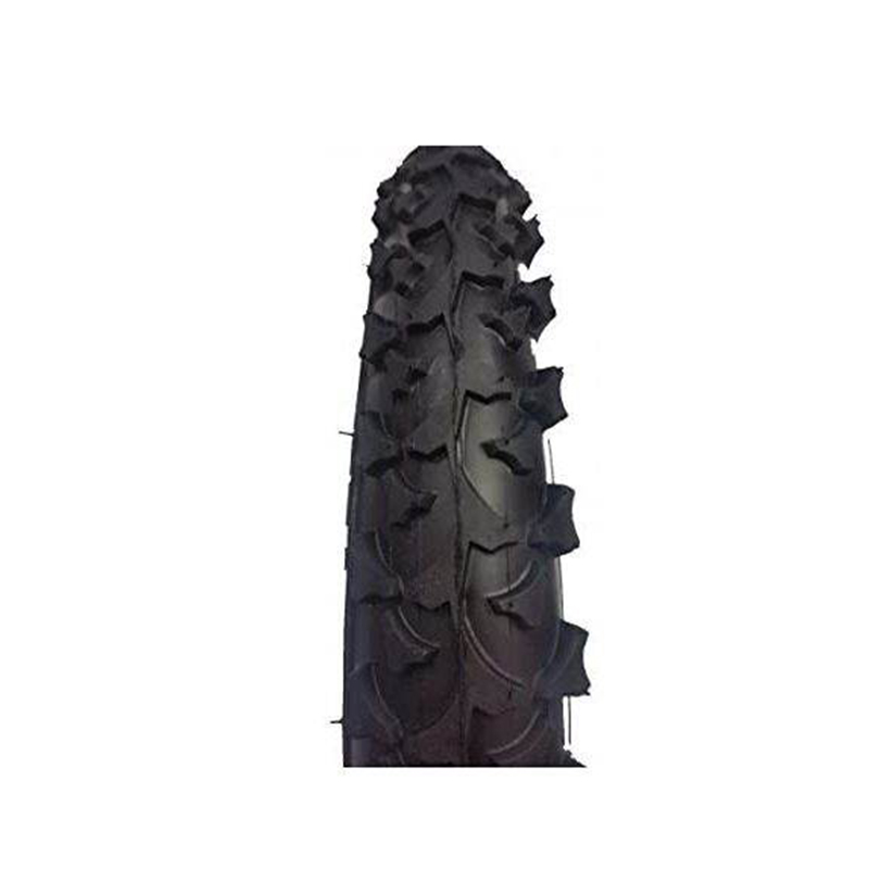 Picture of Bicycle Tires 20 Inch X 1.75/1.95/2.125 Road Bike Tyres 20" Bicycle Accessories 1pc