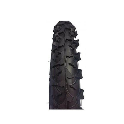 Picture of Bicycle Tires 20 Inch X 1.75/1.95/2.125 Road Bike Tyres 20" Bicycle Accessories 1pc