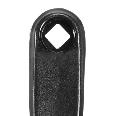Picture of Bicycle  Left Crank 170mm Bicycle Accessories accessories